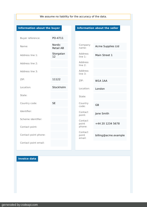 Page 1 of the PDF converted to a PNG image