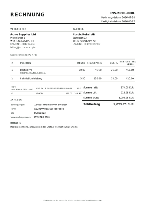 Seite 1 des PDFs, in ein PNG-Bild konvertiert