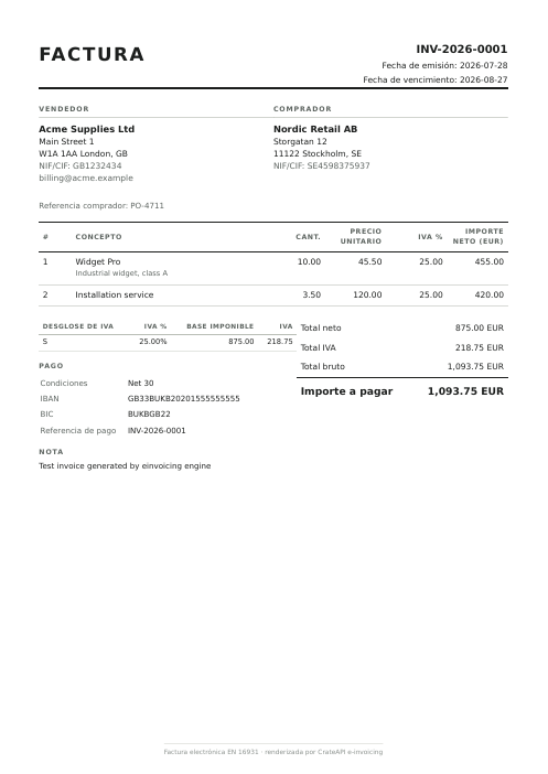 Página 1 del PDF convertida a imagen PNG