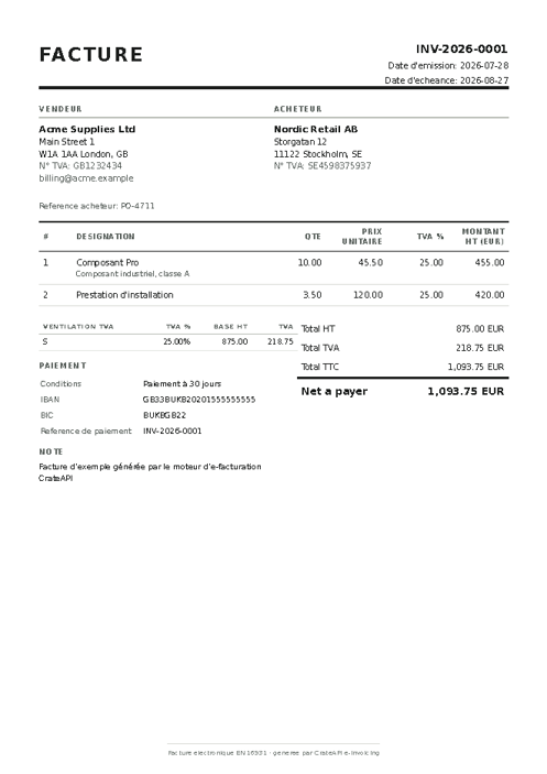 Page 1 du PDF convertie en image PNG