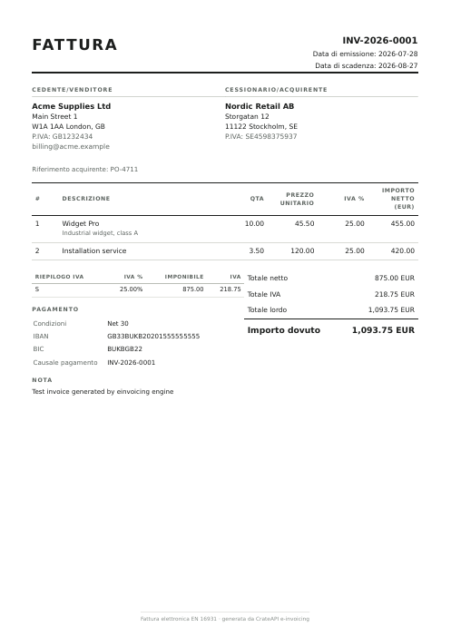 Pagina 1 del PDF convertita in immagine PNG