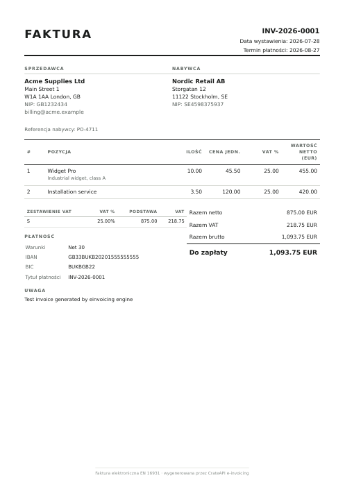 Strona 1 PDF przekonwertowana na obraz PNG
